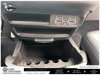 2025 Chrysler Grand Caravan SXT-22