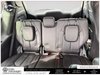 2025 Chrysler Grand Caravan SXT-12