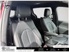2025 Chrysler Grand Caravan SXT-10