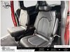 2025 Chrysler Grand Caravan SXT-11