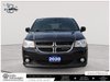 2020 Dodge Grand Caravan Premium Plus-2
