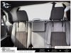 2020 Dodge Grand Caravan Premium Plus-11