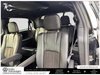 2020 Dodge Grand Caravan Premium Plus-10