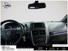 2020 Dodge Grand Caravan Premium Plus-12