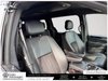 2020 Dodge Grand Caravan Premium Plus-9