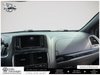 2020 Dodge Grand Caravan Premium Plus-18
