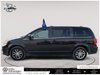 2020 Dodge Grand Caravan Premium Plus-3