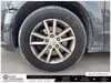 2020 Dodge Grand Caravan Premium Plus-4