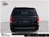 2020 Dodge Grand Caravan Premium Plus-6