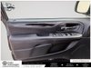 2020 Dodge Grand Caravan Premium Plus-13