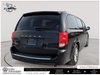 2020 Dodge Grand Caravan Premium Plus-7