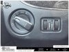 2020 Dodge Grand Caravan Premium Plus-20
