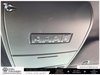 2020 Dodge Grand Caravan Premium Plus-22