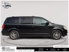 2020 Dodge Grand Caravan Premium Plus-8