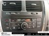 2020 Dodge Grand Caravan Premium Plus-21