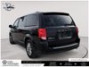 2020 Dodge Grand Caravan Premium Plus-5