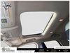 2022 Ford Bronco Sport Outer Banks-28