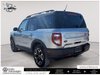 2022 Ford Bronco Sport Outer Banks-5
