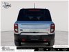 2022 Ford Bronco Sport Outer Banks-6