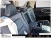 2022 Ford Bronco Sport Outer Banks-12