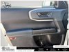 2022 Ford Bronco Sport Outer Banks-14