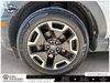2022 Ford Bronco Sport Outer Banks-4