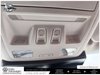 2022 Ford Bronco Sport Outer Banks-32