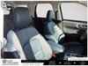 2022 Ford Bronco Sport Outer Banks-10