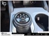 2022 Ford Bronco Sport Outer Banks-23