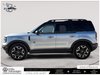 2022 Ford Bronco Sport Outer Banks-3