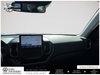 2022 Ford Bronco Sport Outer Banks-24