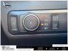 2022 Ford Bronco Sport Outer Banks-29