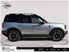 2022 Ford Bronco Sport Outer Banks-9