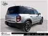 2022 Ford Bronco Sport Outer Banks-8