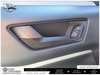 2022 Ford Bronco Sport Outer Banks-16