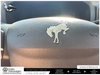 2022 Ford Bronco Sport Outer Banks-21
