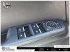 2022 Ford Bronco Sport Outer Banks-15