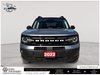 2022 Ford Bronco Sport Outer Banks-2