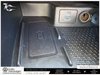 2022 Ford Bronco Sport Outer Banks-31