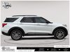 2020 Ford Explorer XLT-7