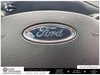 2020 Ford Explorer XLT-16