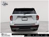 2020 Ford Explorer XLT-5