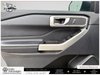 2020 Ford Explorer XLT-12