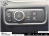 2020 Ford Explorer XLT-25