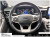 2020 Ford Explorer XLT-14
