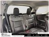 2020 Ford Explorer XLT-10