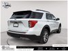 2020 Ford Explorer XLT-6