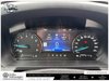 2020 Ford Explorer XLT-17