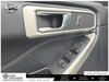 2020 Ford Explorer XLT-13
