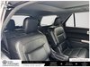 2020 Ford Explorer XLT-9
